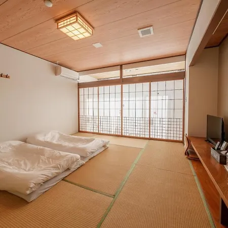 Fuji Yamanakako Resort Hotel Exterior photo